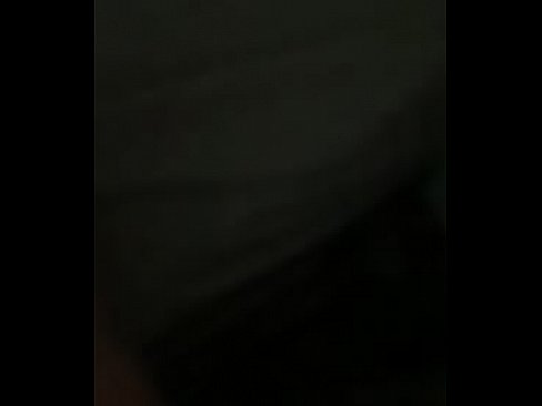 ❤️ Kalkaaliyaha Isbitaalka Kansarka qaniinyada kulul Galmo ﹏