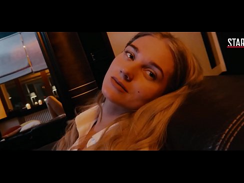 ❤️ MUUQAALKA GALMADA KRISTINA ASMUS (FULL HD 1080) Galmo ﹏