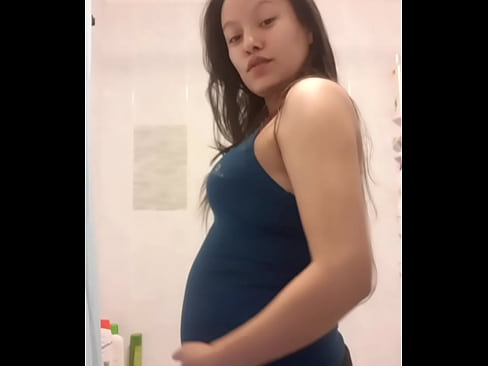 ❤️ XAALADAHA UGU KULUL OO KOLOMBIYA EE SHABAKADDA AYAA SOO NOQDAY, UUR LEH, RABA IN AAD DAAWATO SIDOO KALE KALA SOCO https://onlyfans.com/maquinasperfectas1 Galmo ﹏